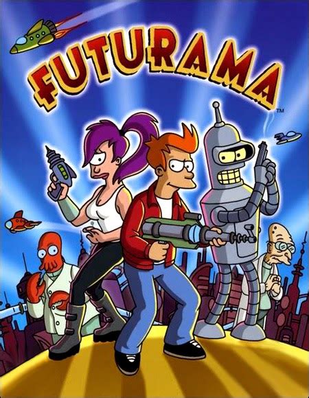 futurama online latino|More.